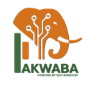 IAKWABA logo